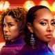 how-to-watch-keri-hilson-dan-ketenaran-‘keshia-chante’:-a-temptations-story-‘online-gratis