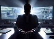 Dragonforce memperluas model ransomware dengan skema branding label putih