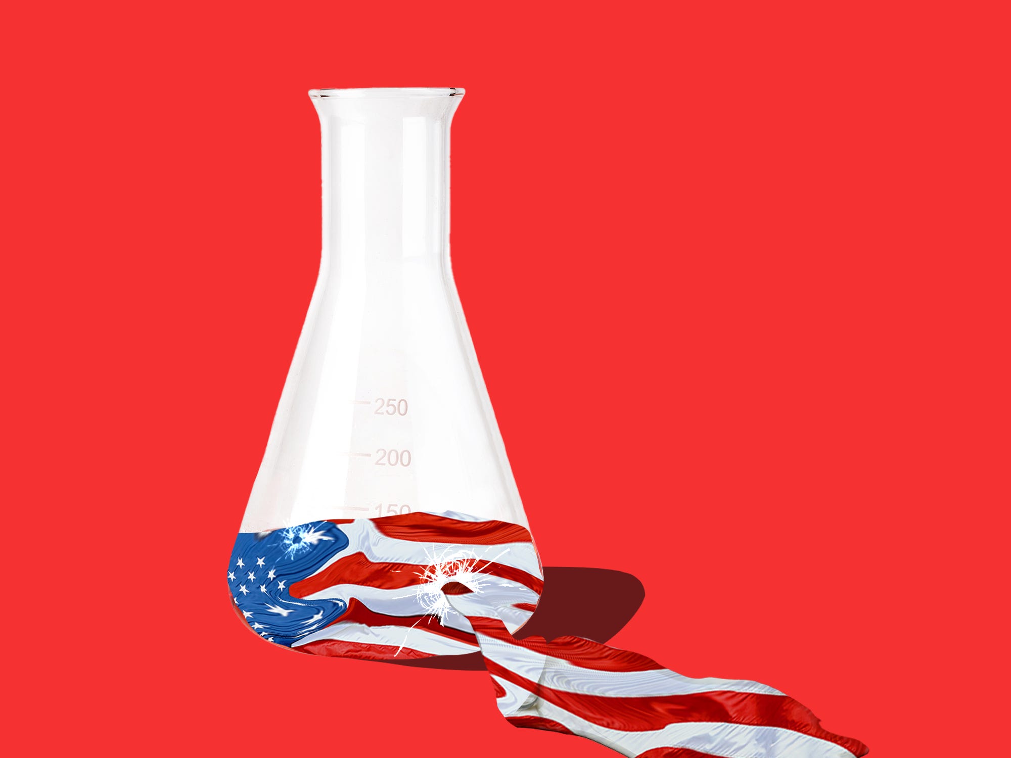 bagaimana-amerika-kehilangan-edge