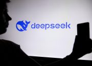 Deepseek Mempekerjakan untuk peran ‘mendesak’ dalam manajemen dan desain produk