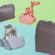 parallelle-traveler-review:-perhatian-yang-tak-tertandingi-terhadap-detail