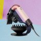 ulasan-dyson-supersonic-r-hair-dryer:-a-tiny-powerhouse