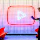 cara-menggunakan-gemini-ai-untuk-merangkum-video-youtube