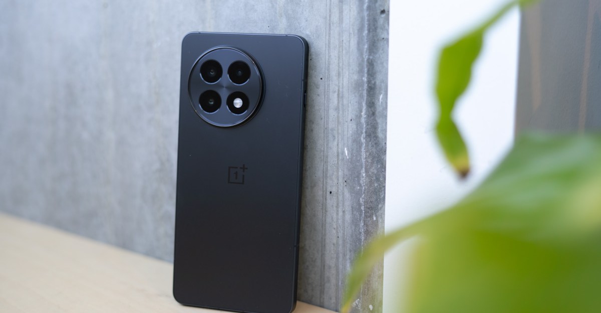 ulasan-oneplus-13r:-mungkin-hanya-membeli-piksel-9a