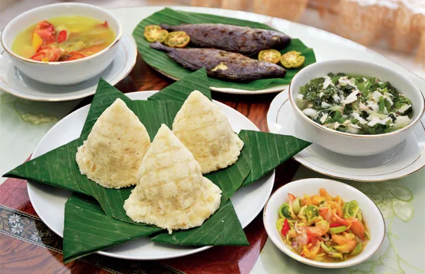 18-makanan-khas-sulawesi-tenggara-yang-unik-dan-pantang-untuk-dilewatkan