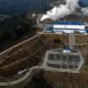 ukukan-us$101,51-juta-di-q1-2025,-pge-fokus-akselerasi-transisi-energi