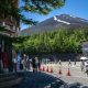 turis-ini-diselamatkan-2-kali-di-gunung-fuji-gegara-ponsel-ketinggalan