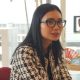 rumah-bumn,-wadah-bagi-umkm-binaan-bri-naik-kelas