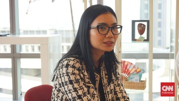 rumah-bumn,-wadah-bagi-umkm-binaan-bri-naik-kelas