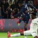 apa-arsenal-bisa-redam-badai-serangan-psg?
