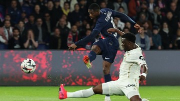 apa-arsenal-bisa-redam-badai-serangan-psg?
