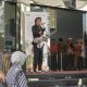 rhoma-irama-di-kpk:-kita-doakan-pejabat-indonesia-tak-korupsi
