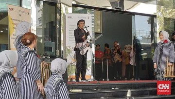 rhoma-irama-di-kpk:-kita-doakan-pejabat-indonesia-tak-korupsi