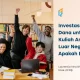 investasi-masa-depan-anak:-investasi-reksa-dana-untuk-kuliah-impian-di-luar-negeri