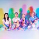 beths-mengumumkan-tur-tur-amerika-utara-bersama-single-baru,-‘metal’