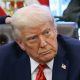 trump-on-signalgate:-‘saya-pikir-kita-belajar:-mungkin-jangan-gunakan-sinyal’
