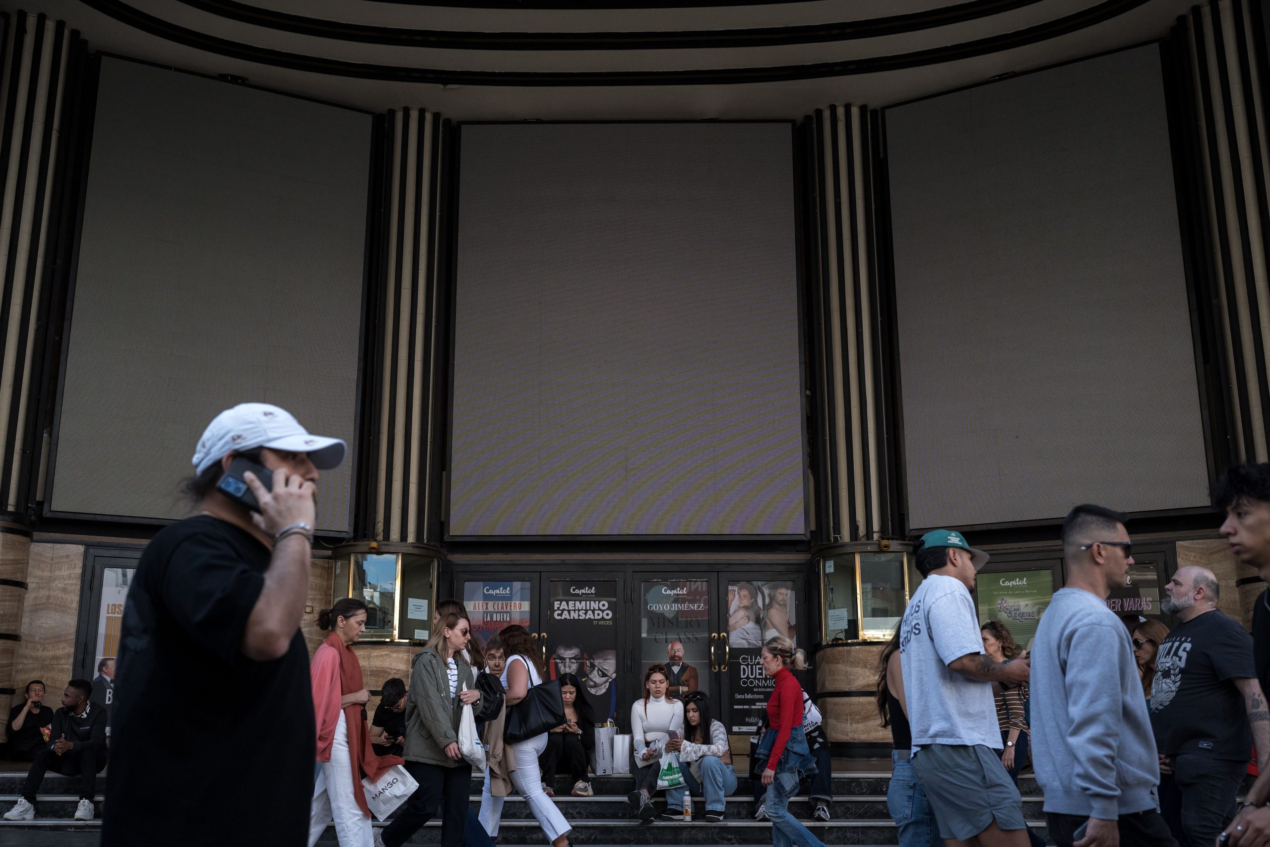 pemadaman-listrik-yang-menghancurkan-di-eropa-dalam-foto