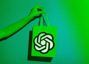 Openai menambahkan belanja ke chatgpt