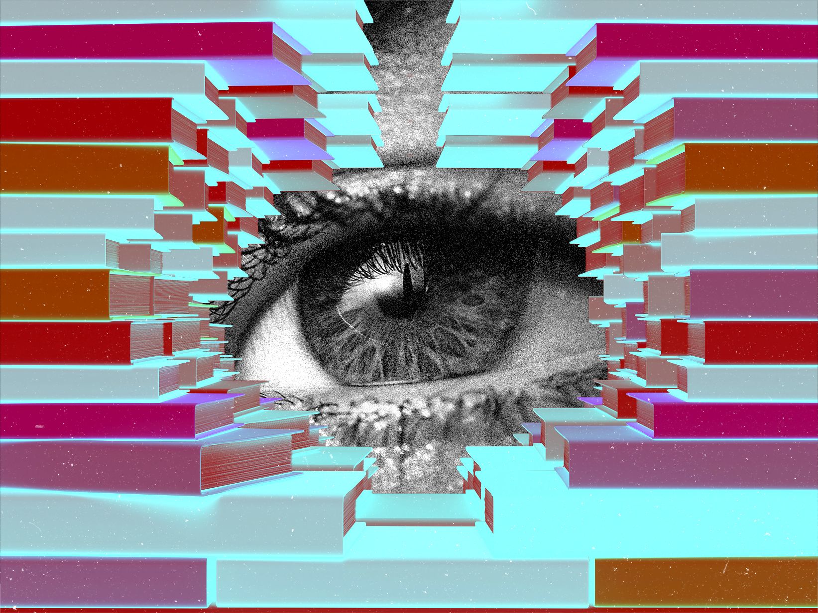 seorang-filsuf-merilis-buku-terkenal-tentang-manipulasi-digital.-penulis-akhirnya-menjadi-ai