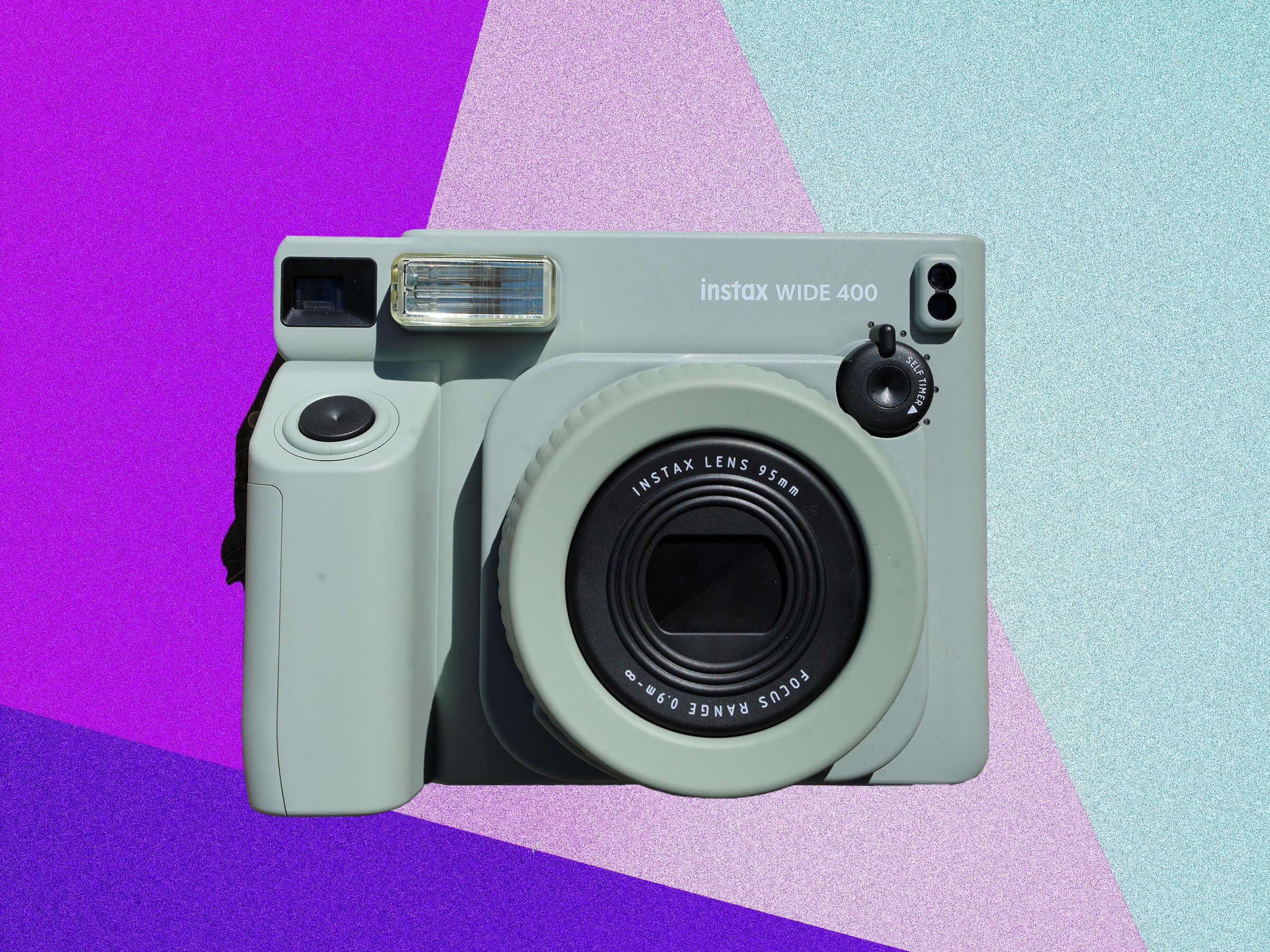 kamera-instax-mana-yang-harus-anda-beli?