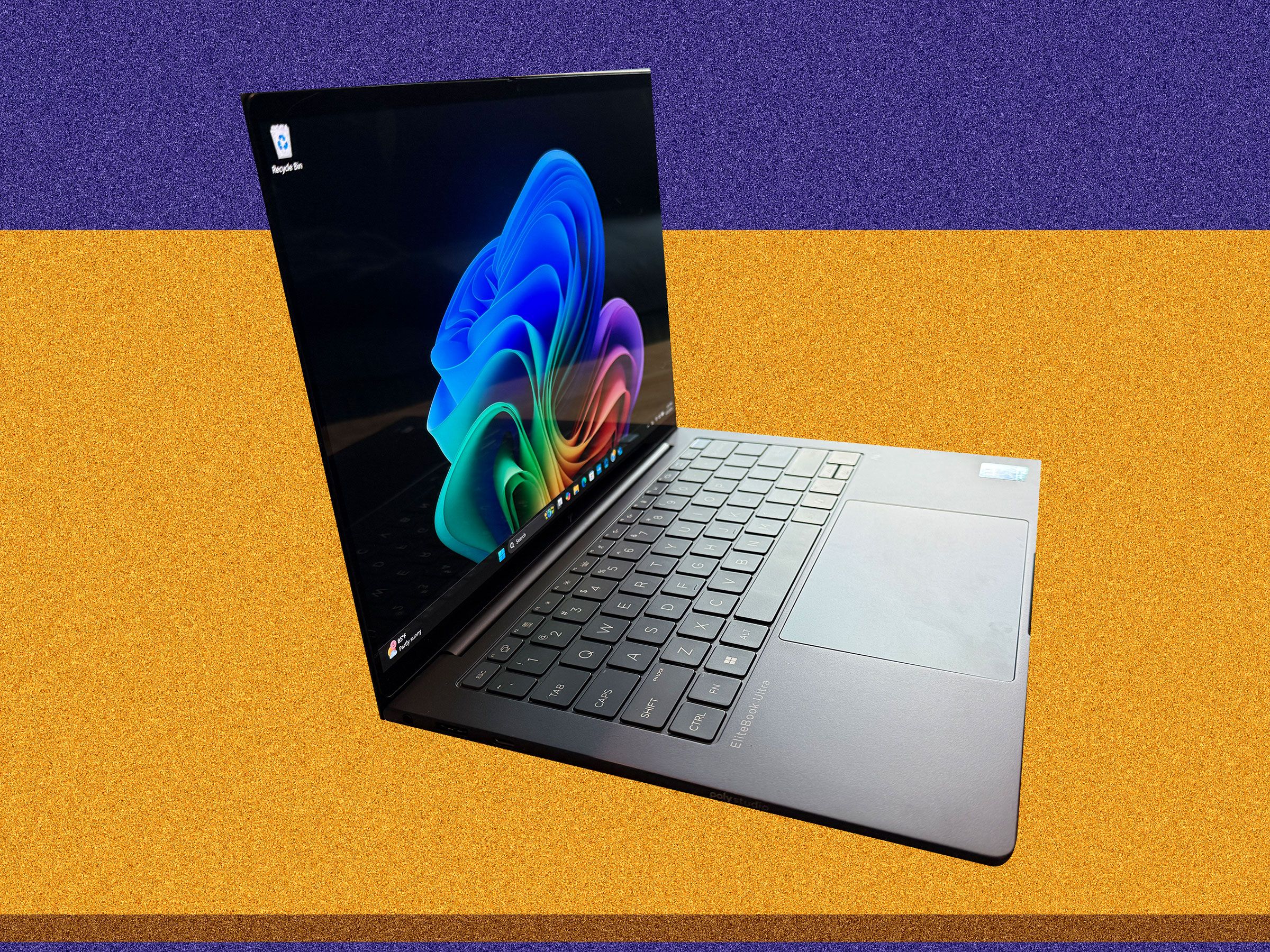 hp-elitebook-ultra-g1i-ulasan:-laptop-that-all-business