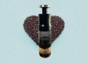 Oxo Rapid Brewer Review (2025): Buatan Dingin Cepat dan Lezat