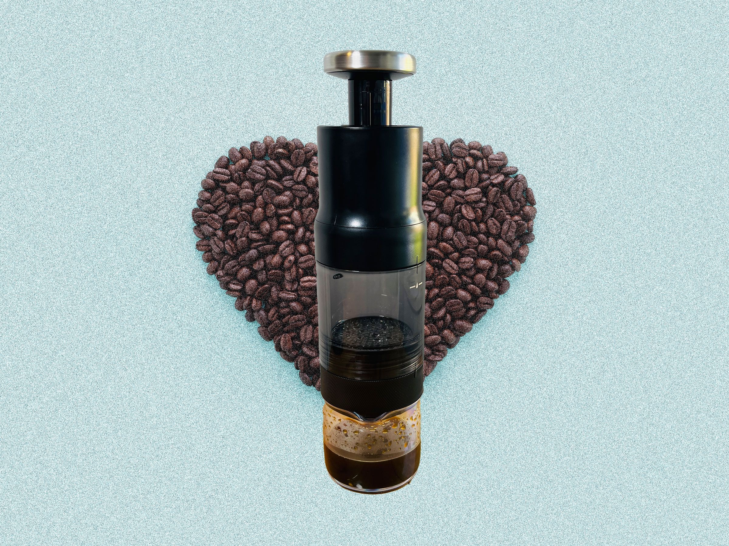 oxo-rapid-brewer-review-(2025):-buatan-dingin-cepat-dan-lezat