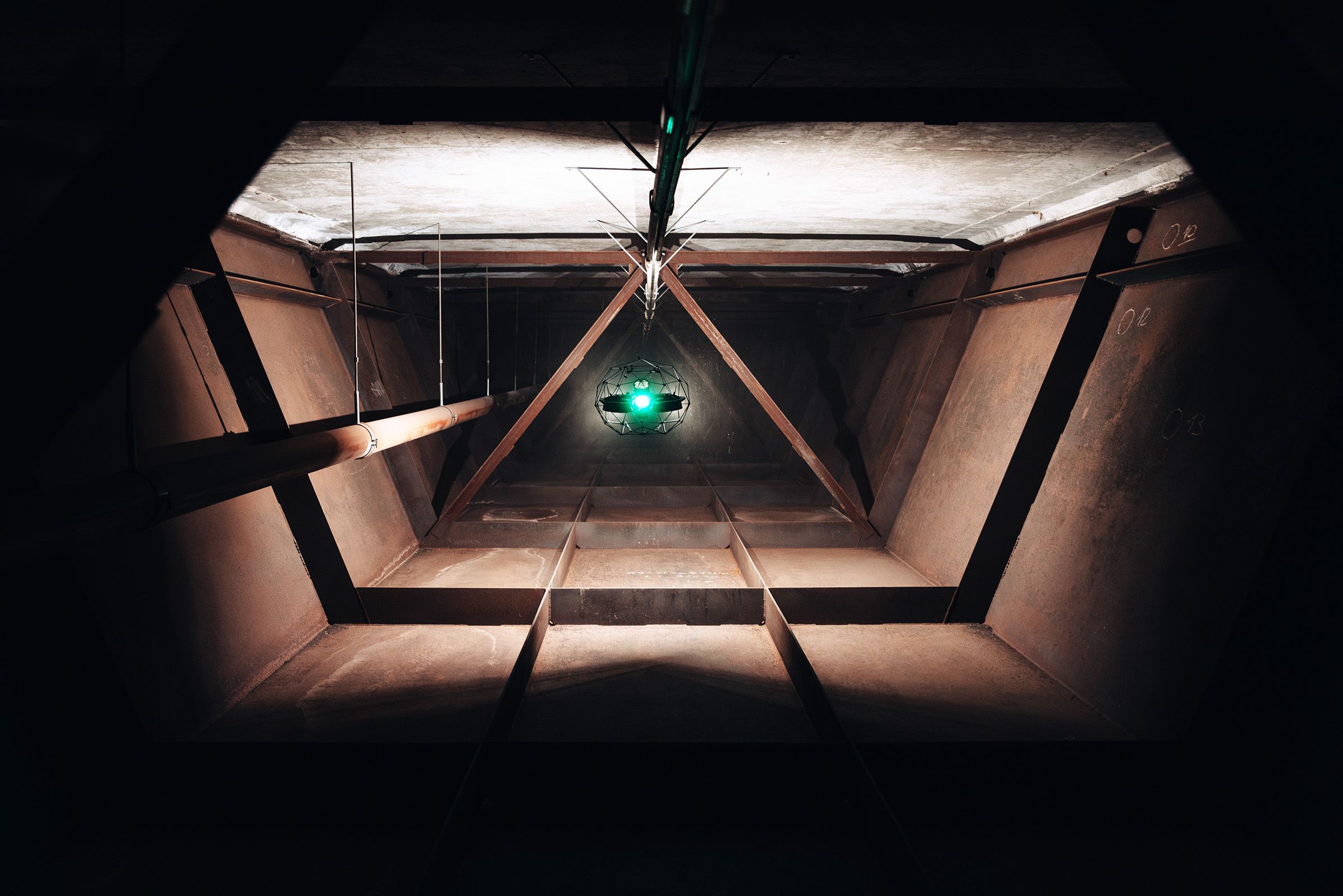 drone-kotoran-menjaga-selokan-tetap-berjalan-sehingga-manusia-tidak-harus-melakukannya