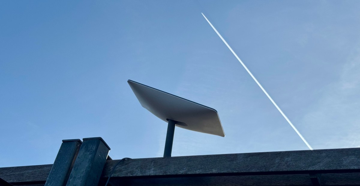 langganan-starlink-baru-menjatuhkan-harga-perangkat-keras-menjadi-$-0