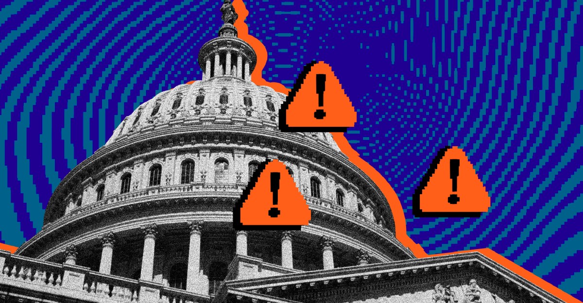 take-it-down-act-heads-ke-meja-trump