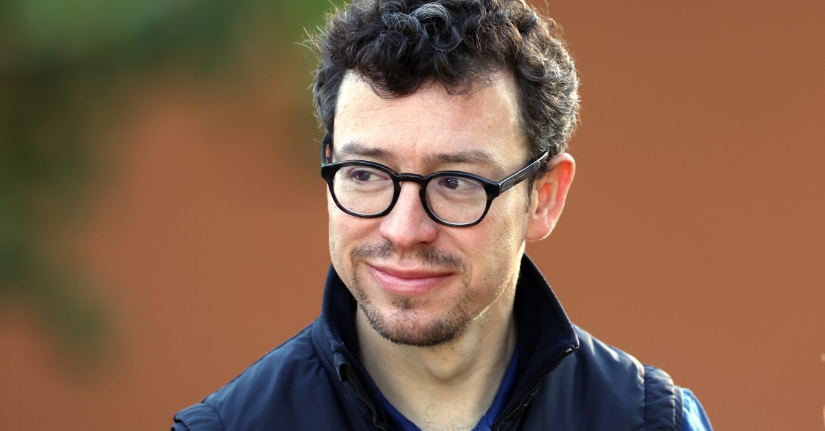 duolingo-akan-menggantikan-pekerja-kontrak-dengan-ai