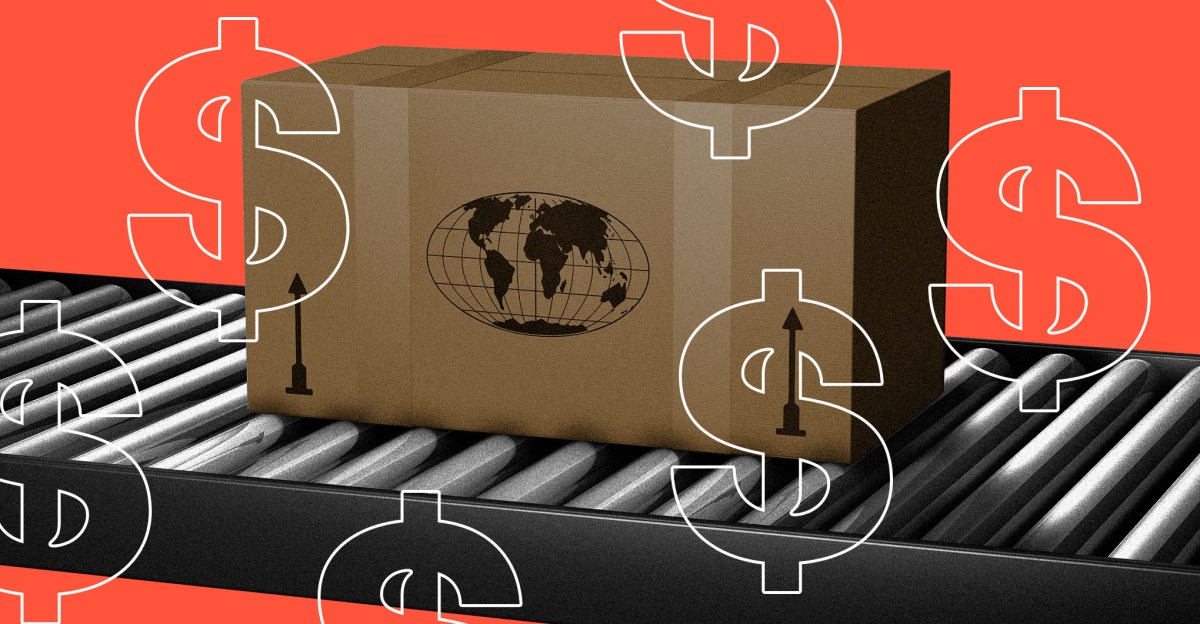 ‘video-game-tidak-diproduksi-di-cina,’-playasia-meyakinkan-pelanggan-yang-mewaspadai-tarif