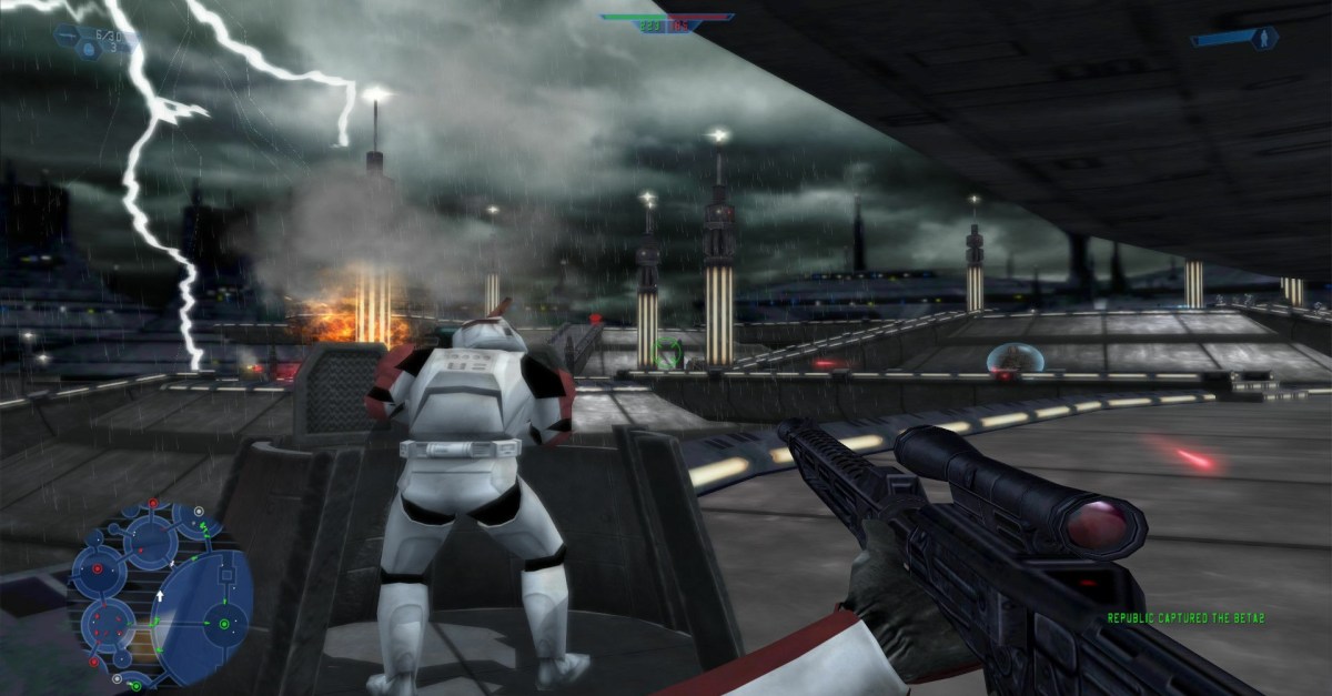 gog-menambahkan-beberapa-game-star-wars-klasik-ke-program-pelestariannya