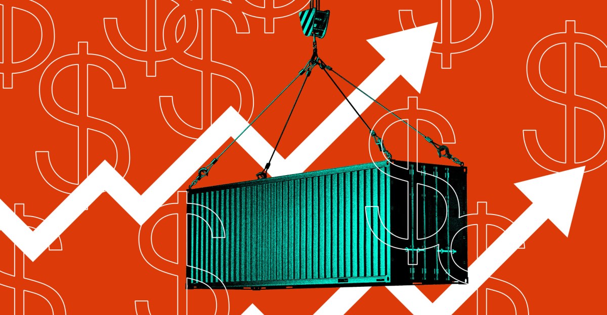 dhl-restart-pengiriman-paket-internasional-bernilai-lebih-dari-$-800