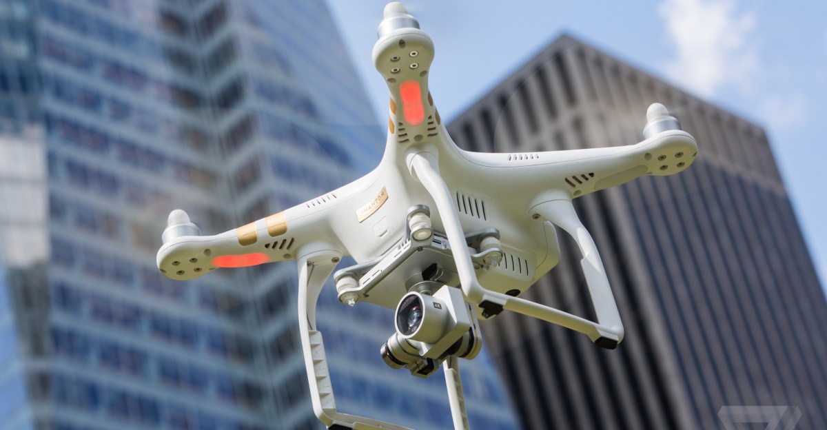 dji-phantom-tidak-ada-lagi