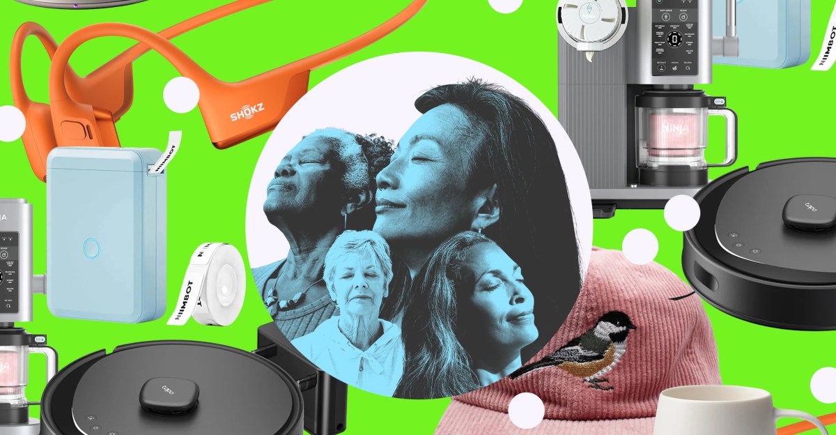 panduan-hadiah-hari-ibu-2025-verge