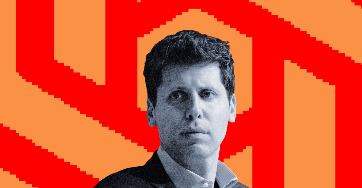 terlalu-banyak-chatgpt-‘glasir,’-kata-sam-altman