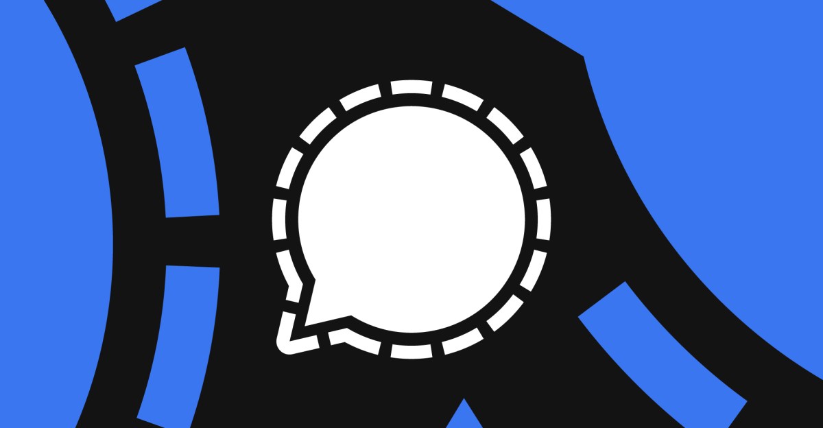 bagaimana-obrolan-grup-sinyal-marc-andreessen-membantu-menelurkan-hak-teknologi