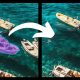 3-cara-menghilangkan-objek-di-foto-tanpa-install-program-atau-aplikasi-dulu