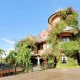 8-wisata-bogor-seperti-di-luar-negeri,-keren-banget!