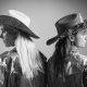 julien-baker-&-torres-”-kirim-doa-my-way-‘membuat-debut-top-5-di-bagan-penjualan-album