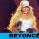 tur-‘cowboy-carter’-beyonce-dimulai:-debut-khusus-rumi-&-lainnya-|-semua-akses-|-berita-billboard