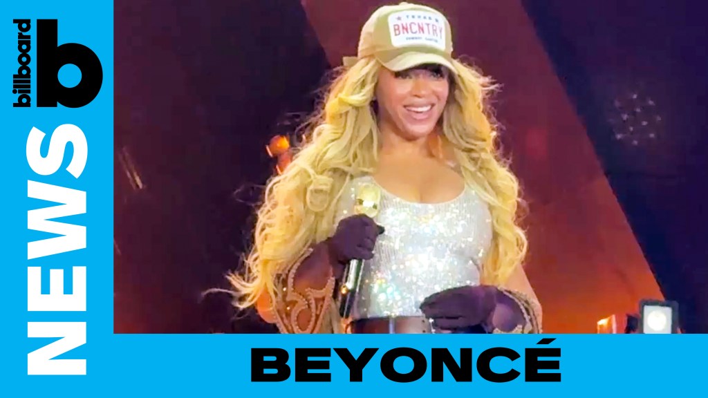 tur-‘cowboy-carter’-beyonce-dimulai:-debut-khusus-rumi-&-lainnya-|-semua-akses-|-berita-billboard
