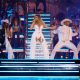 inside-beyonce’s-cowboy-carter-tour-night-1:-she’s-every-woman