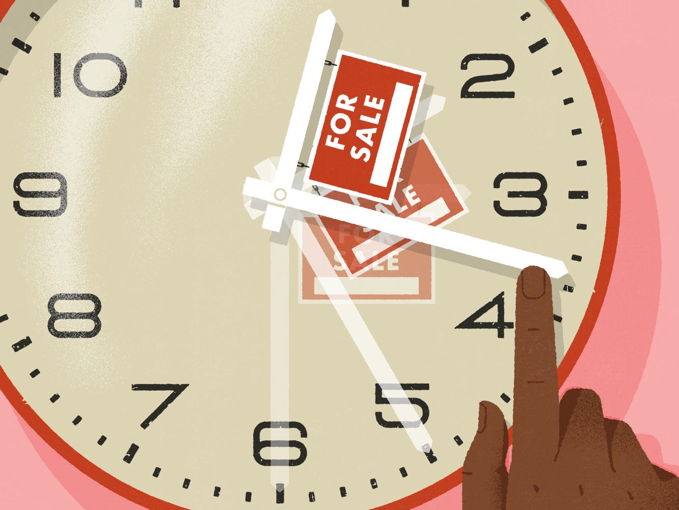 cara-backdoor-untuk-mendapatkan-tarif-hipotek-yang-murah-di-rumah-anda-berikutnya