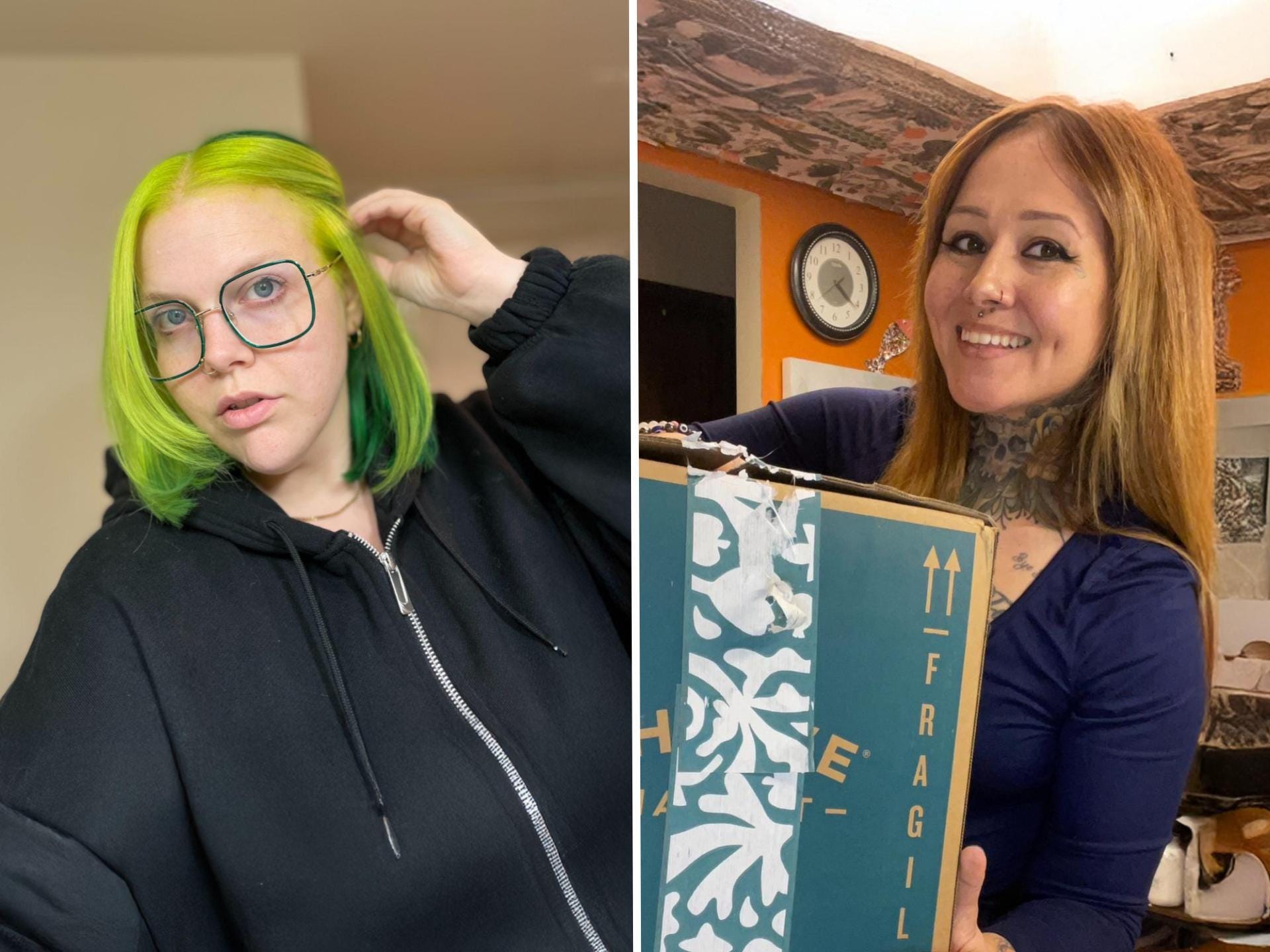 3-ibu-berbagi-tips-terbaik-mereka-untuk-memberikan-bahan-makanan