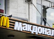 2 perusahaan besar tidak terburu -buru untuk kembali ke Rusia