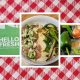 hellofresh-meal-kit-review-(2025):-modern-dan-lezat,-dengan-peringatan