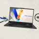 ulasan-asus-vivobook-pro-15:-untuk-pencipta-dan-gamer