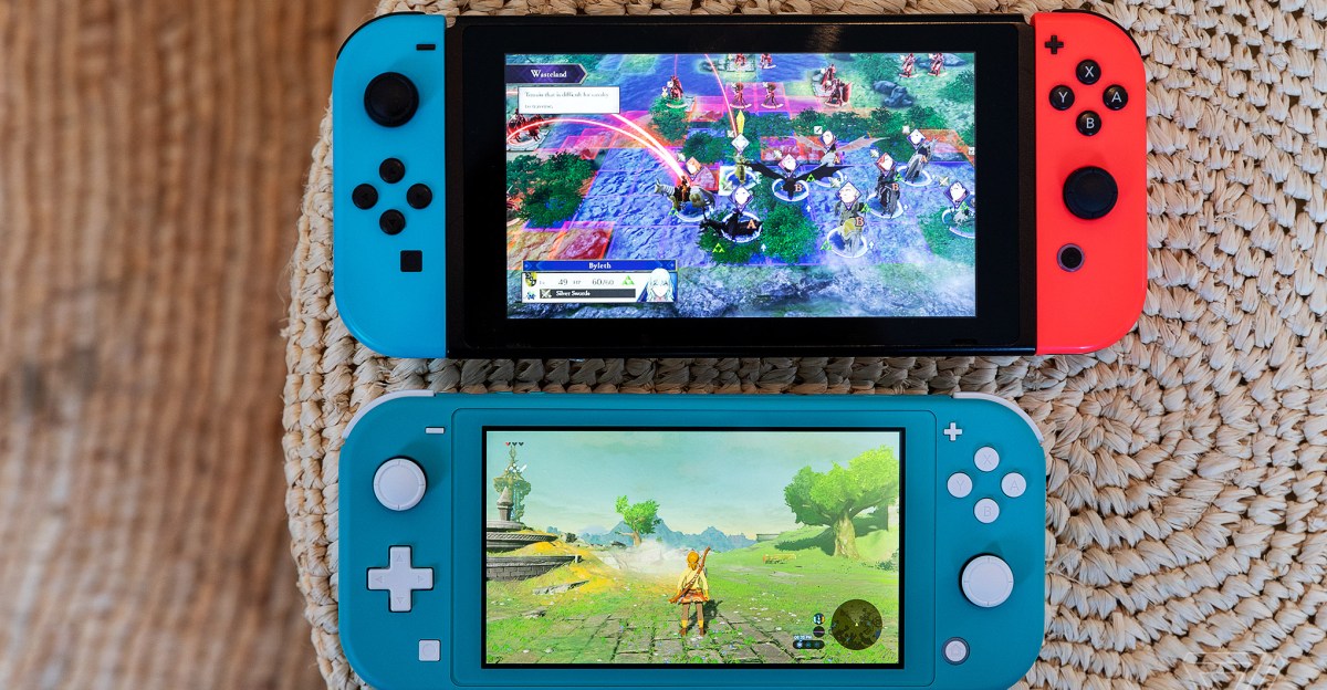 pembaruan-baru-nintendo’s-switch-1-sedang-menyiapkan-hal-hal-untuk-switch-2